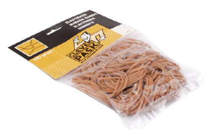 Afbeelding - 8833004191017-jpg